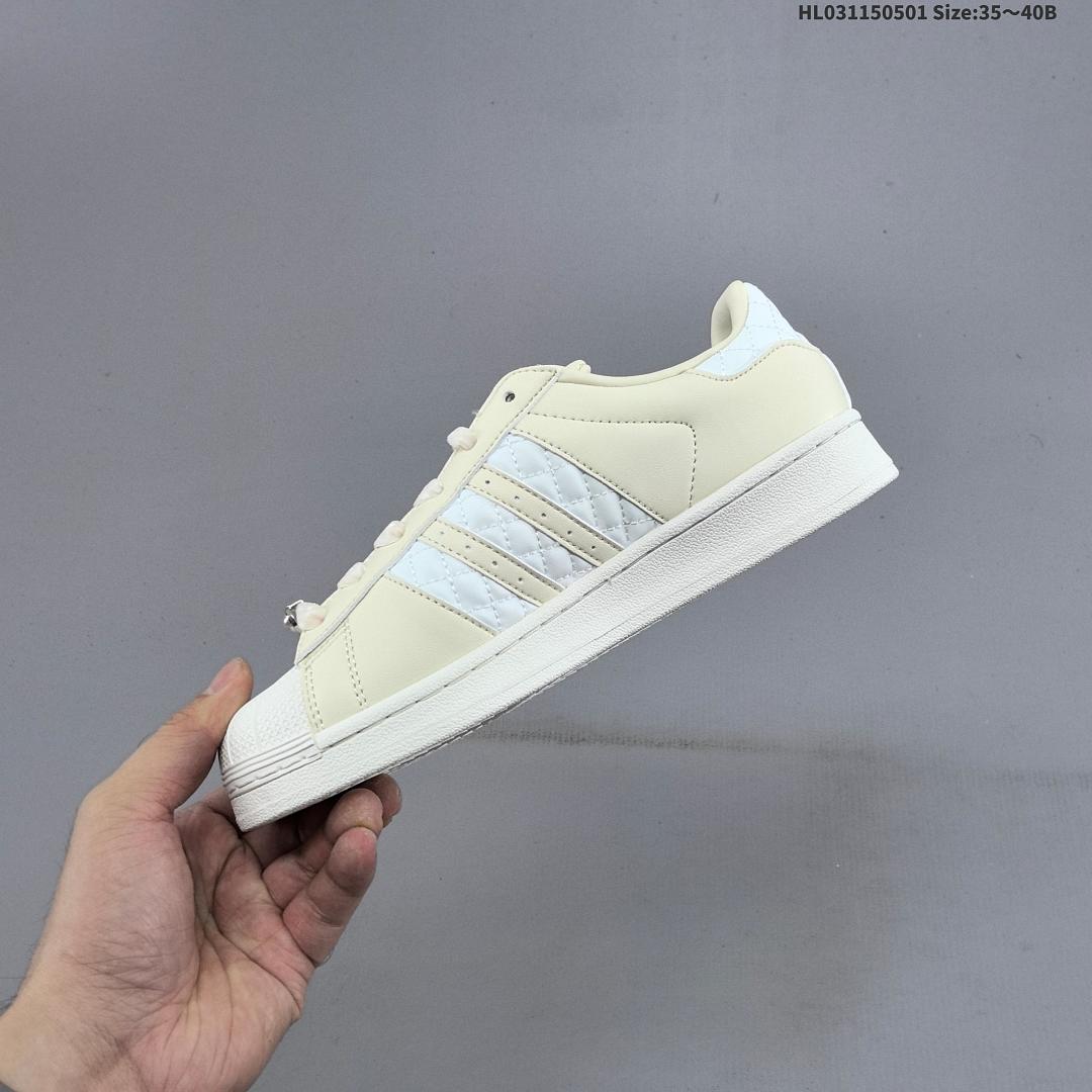 Adidas Originals Superstar .5 . - foto 6