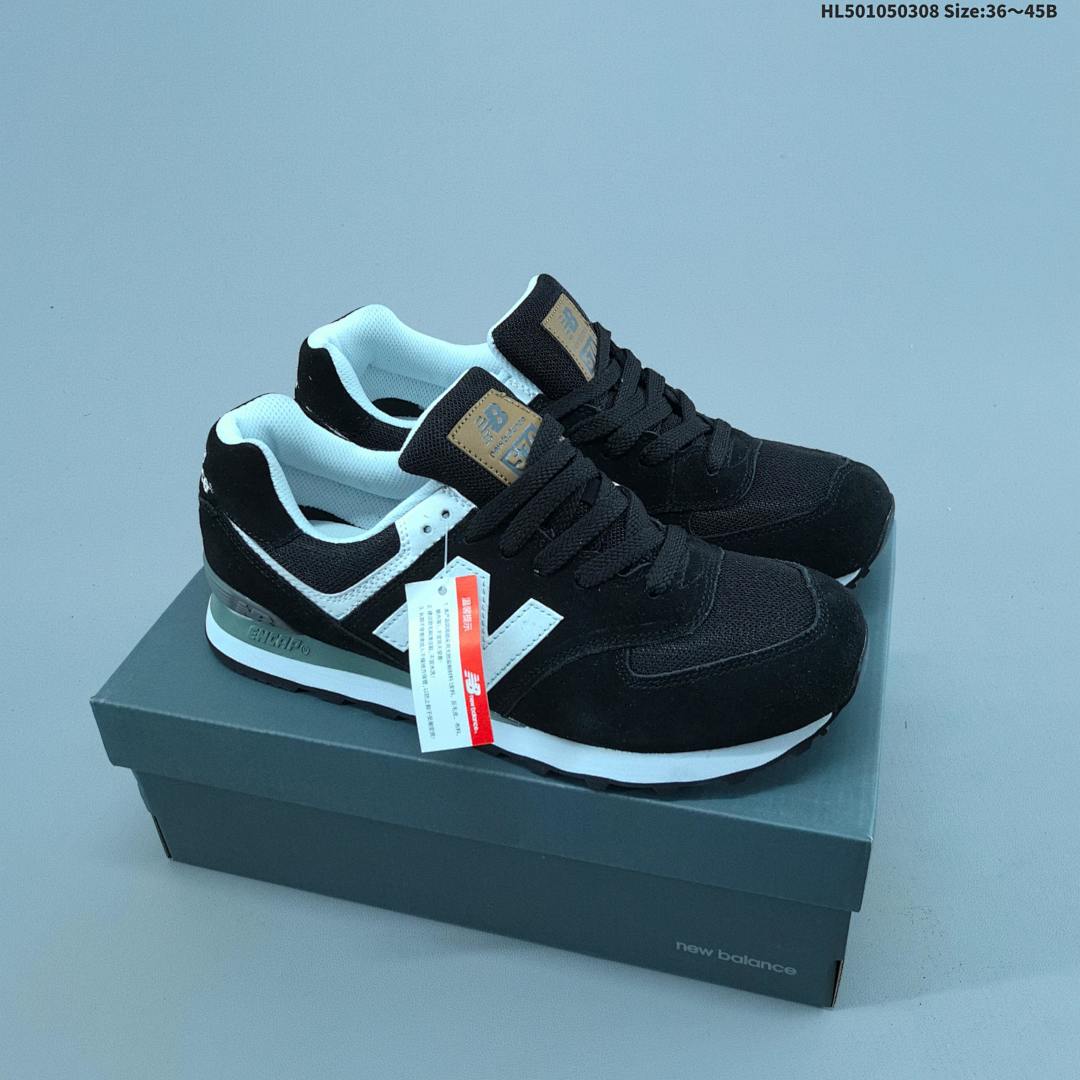 New Balance 574 - foto 13