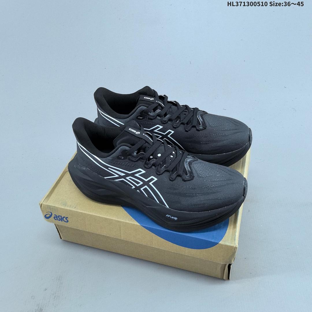 Asics SUPERBLAST 3 - foto 9