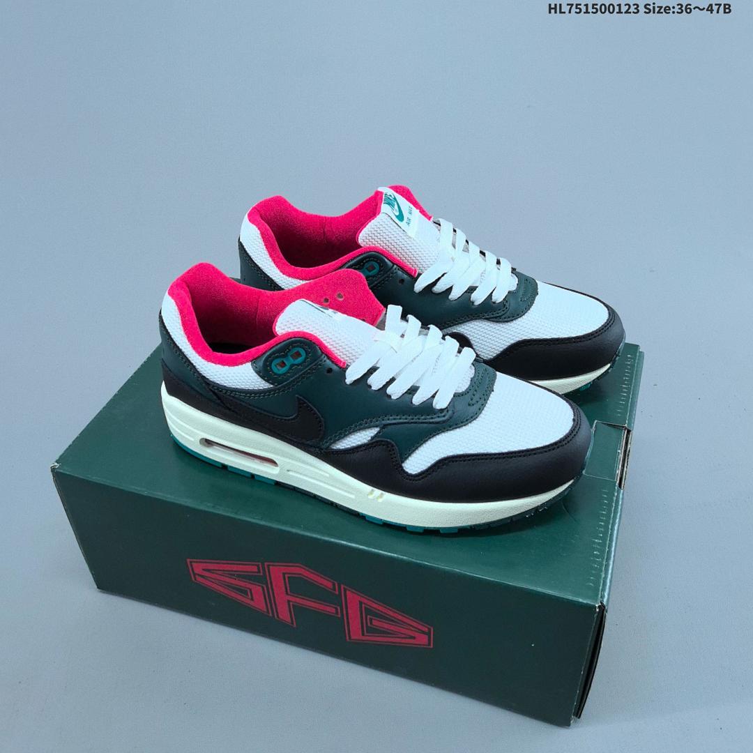 Nike Air Max 1 ’87 OG - foto 2