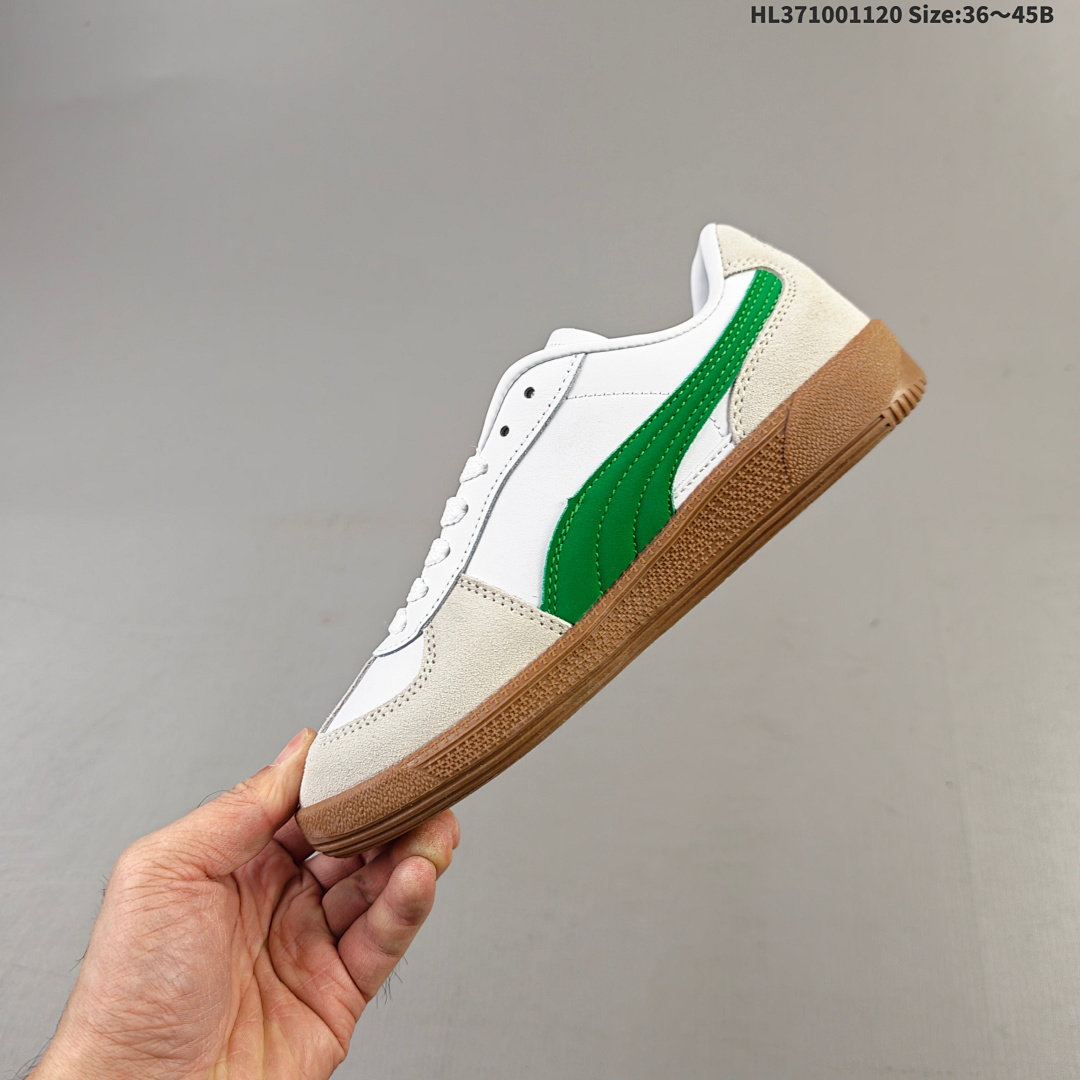 Puma Palermo - foto 8