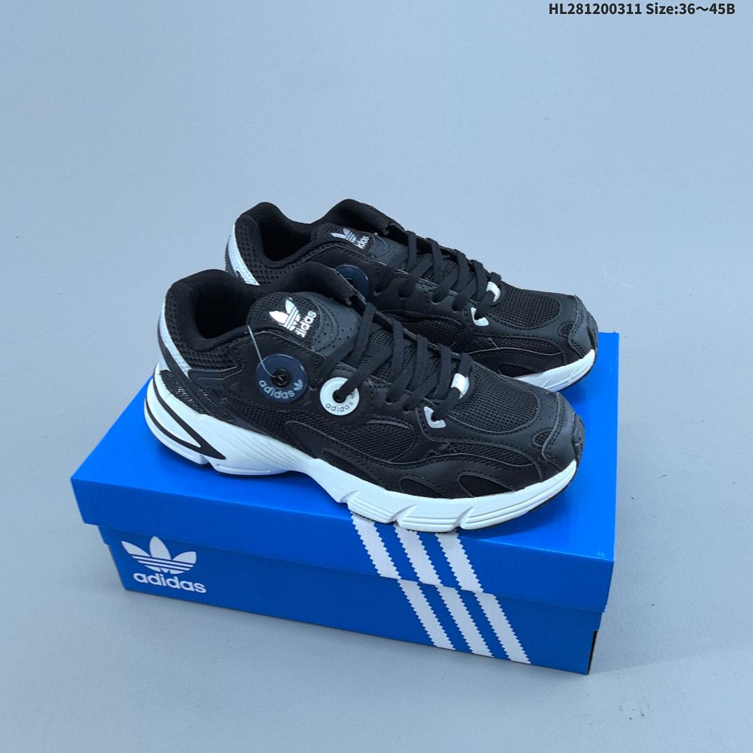 Adidas Original Astir 2000 - foto 5