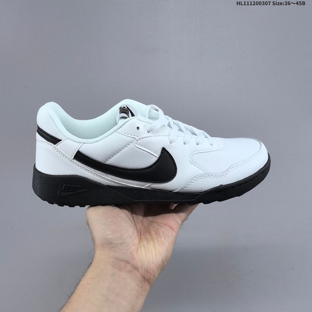 Nike Terra Manta -001 - foto 2