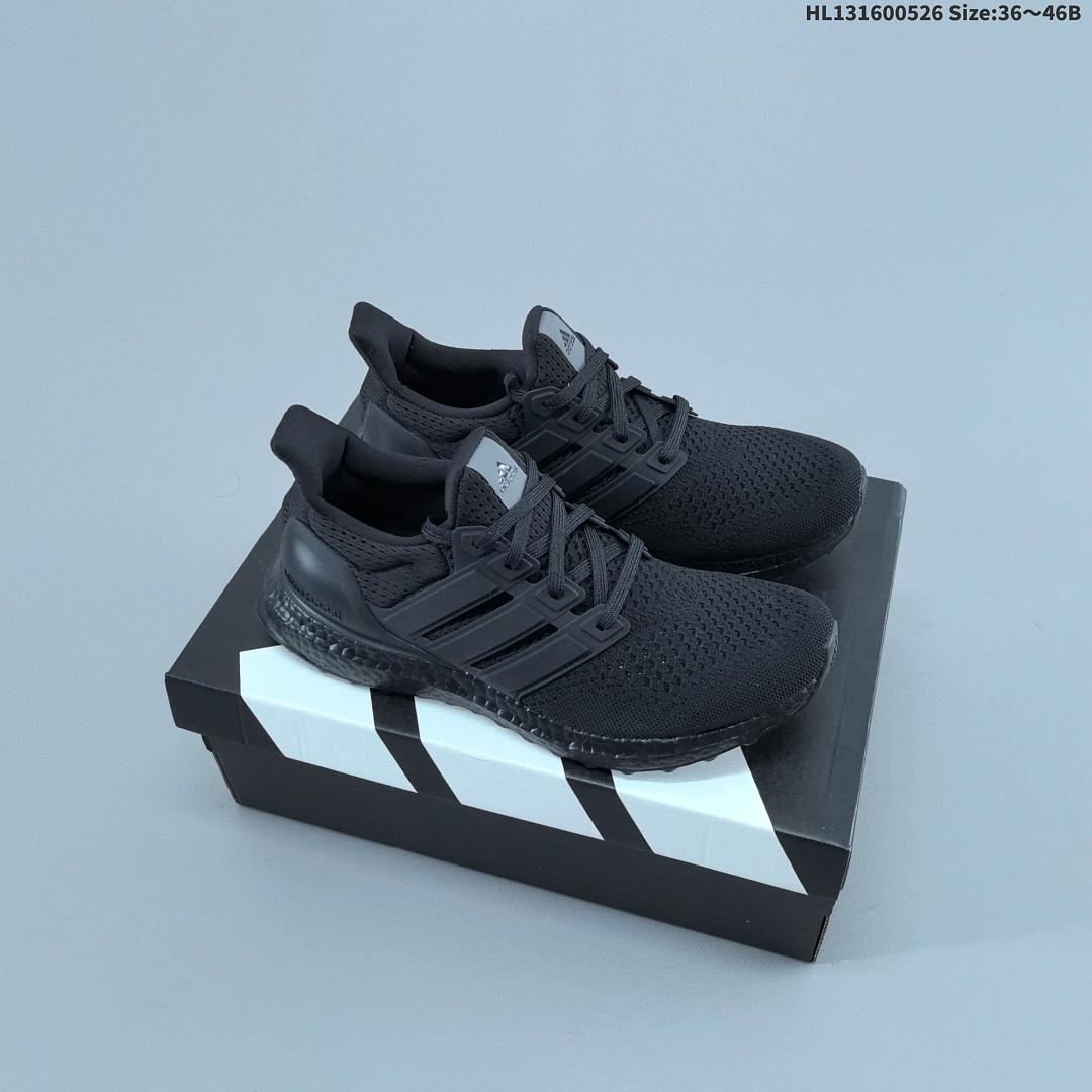 Adidas ultra boost OG UB1.0 Stretchweb - foto 8