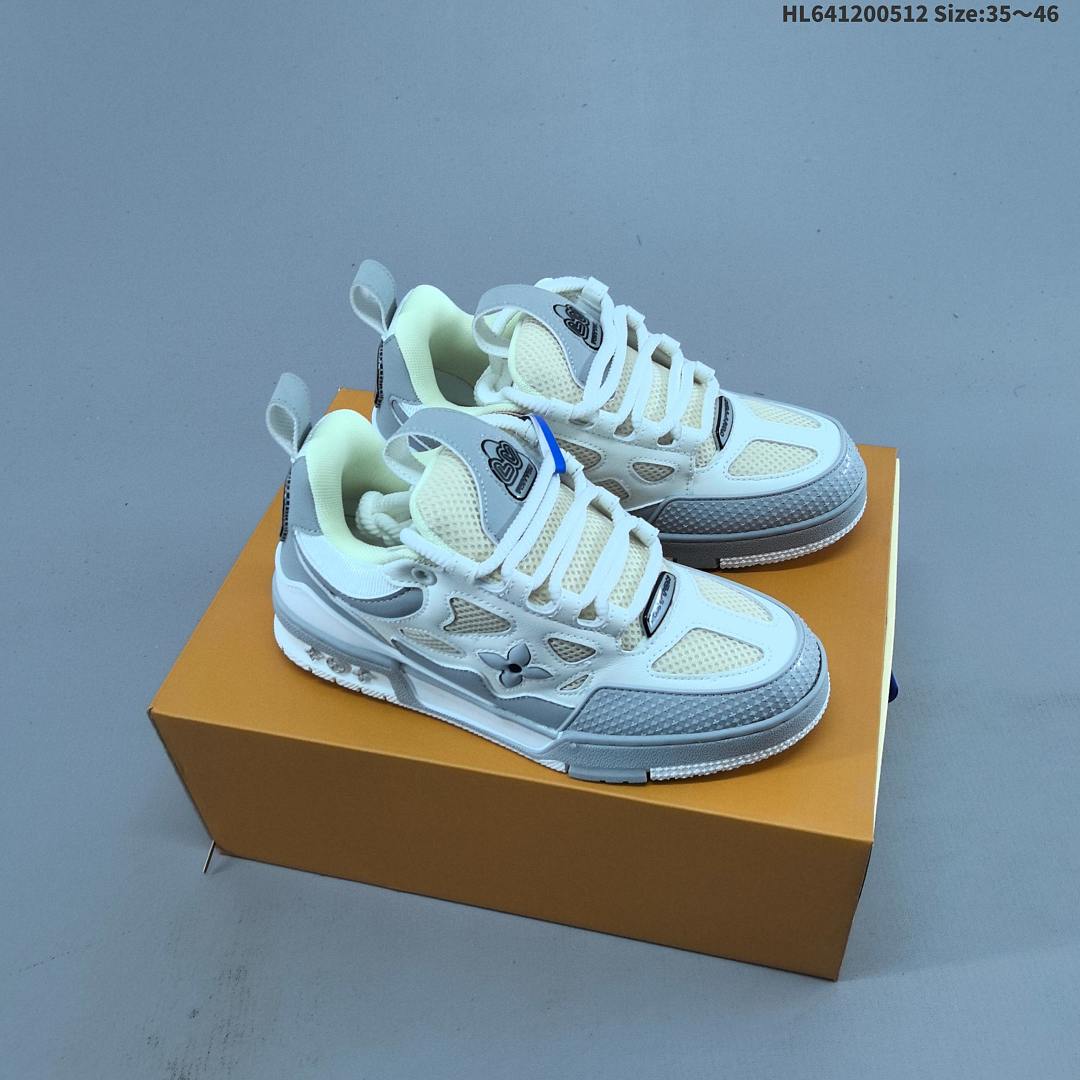 Louis Vuitton/ EVA TPU ❗ “ ” - foto 9