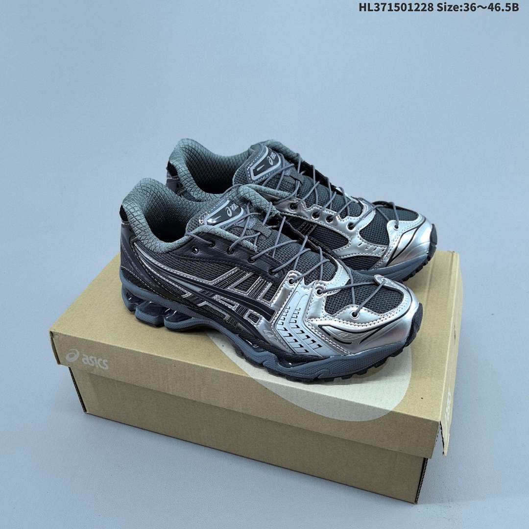 ASICS AHAR+ , ❗️ ·ASICS GEL-KAYANO 14 - foto 9