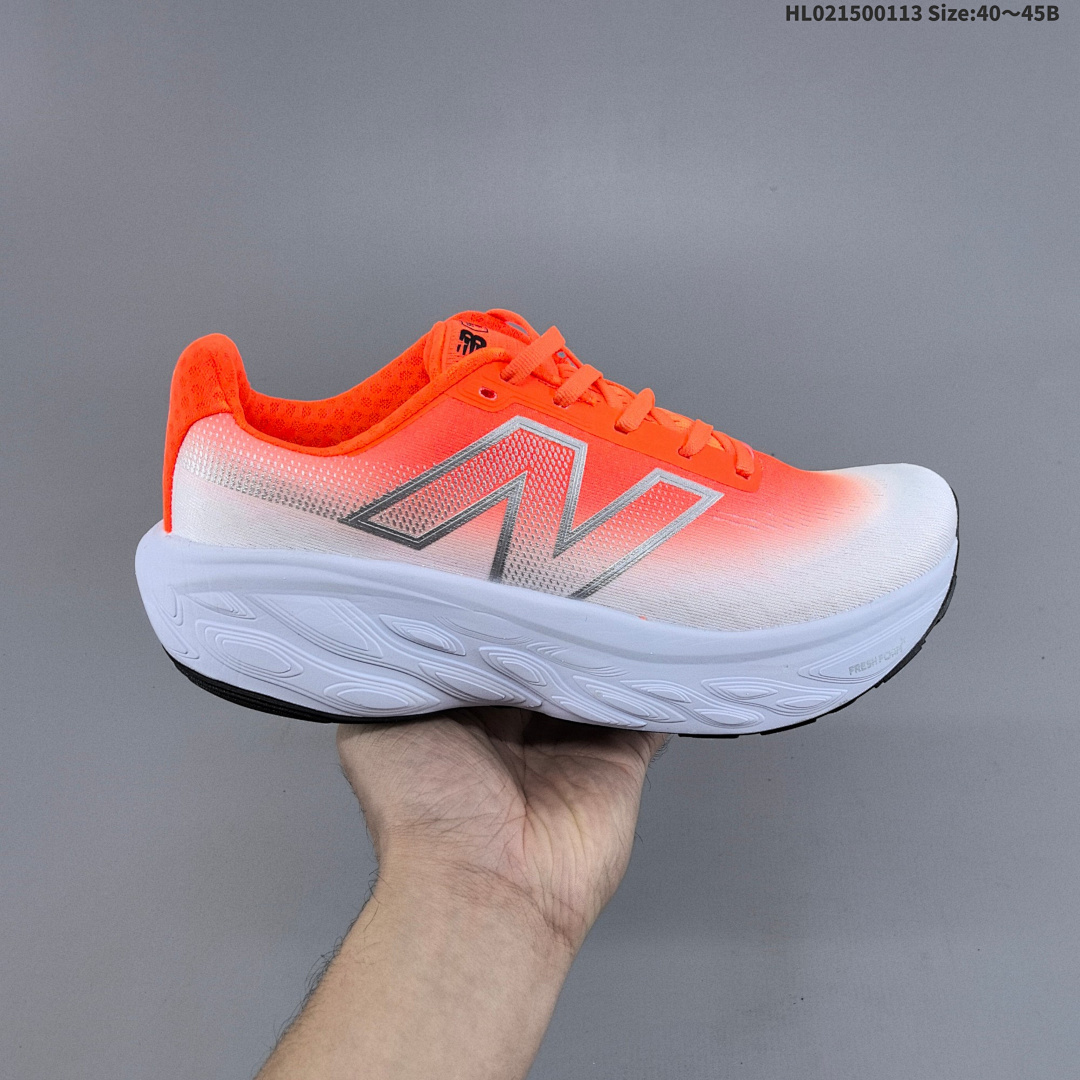 New Balance 1080 - foto 8