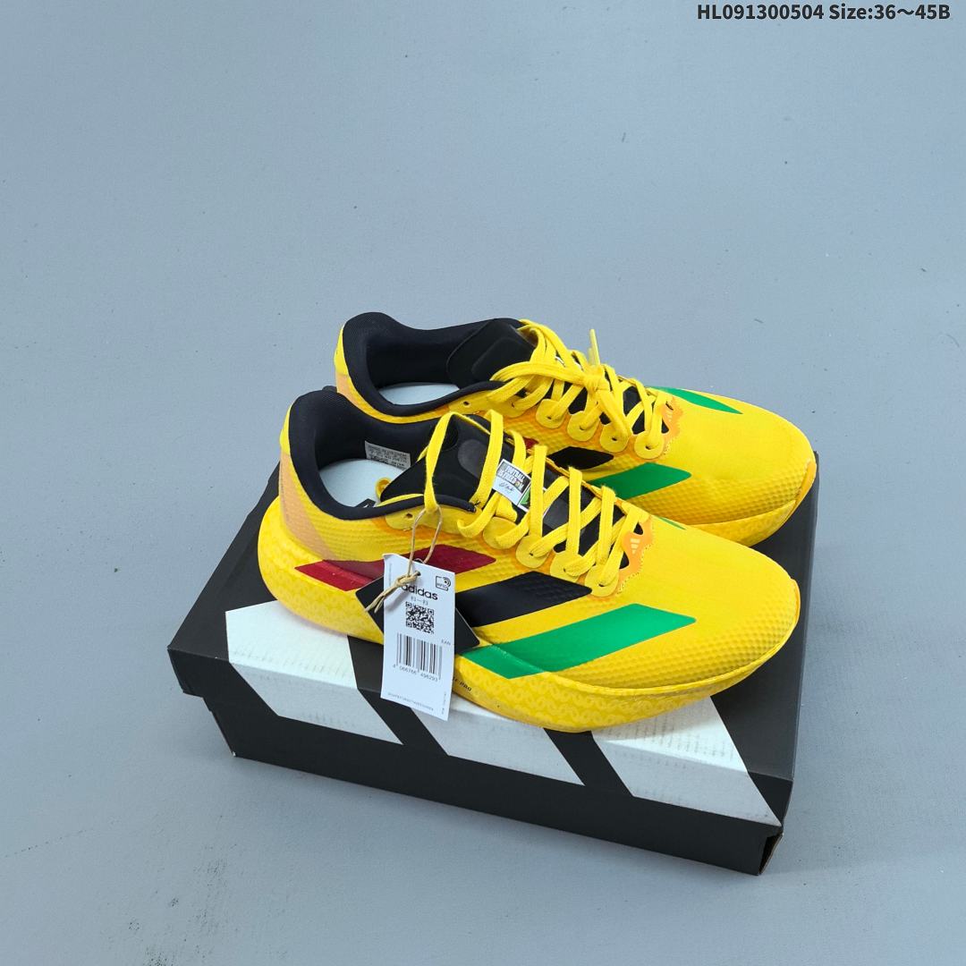 Adidas Adizero Evo SL M Flywire Zoom - foto 5