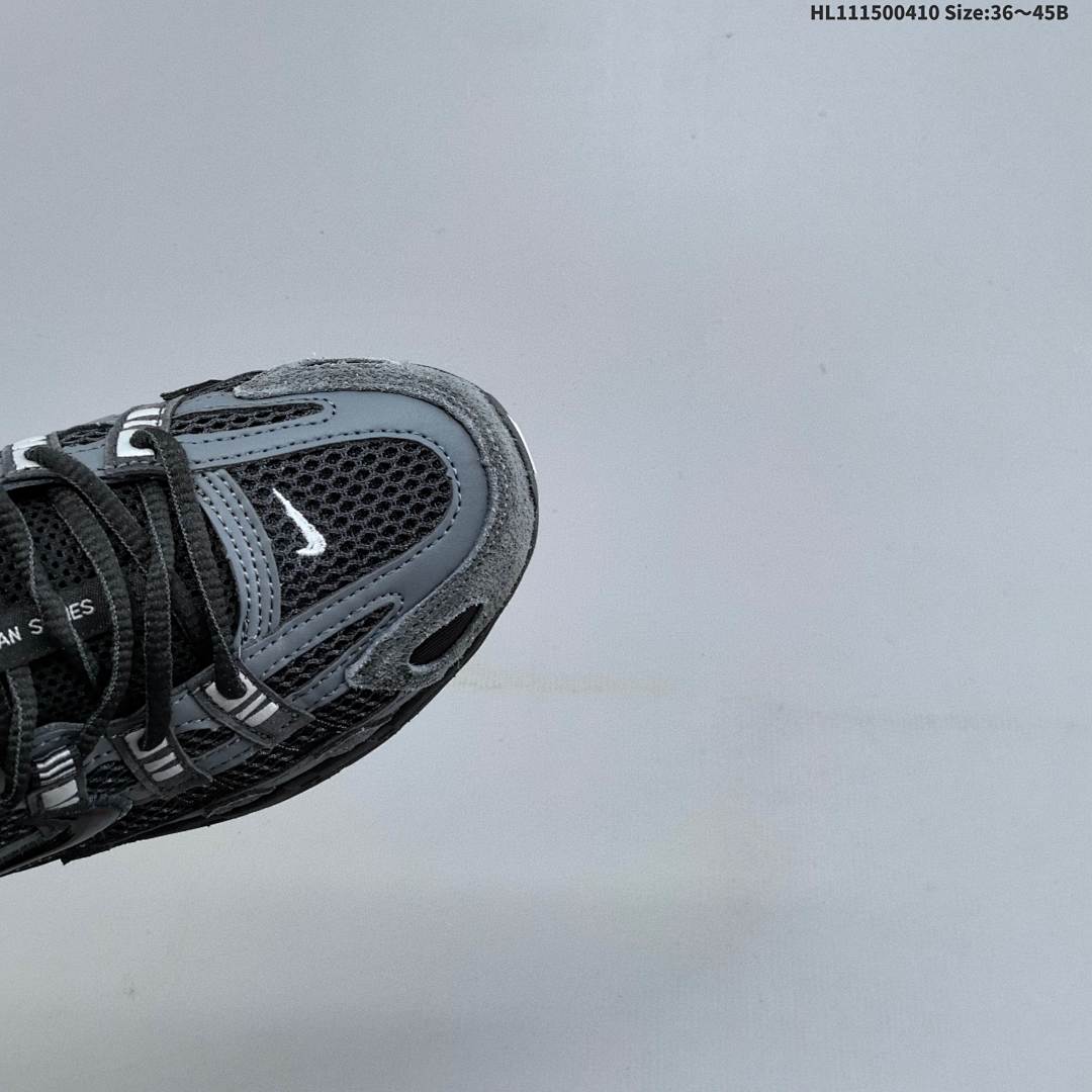 Nike P-6000 - foto 8