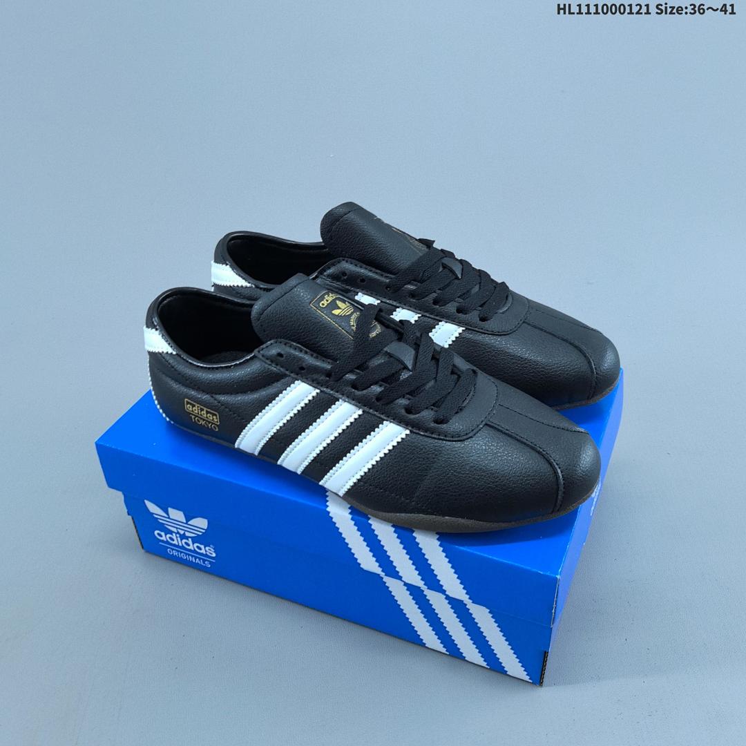 Adidas Tokyo W