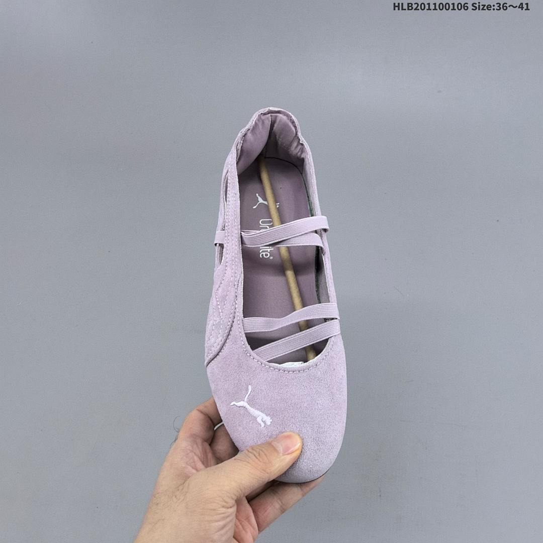 PUMA Speedcat Ballet 404383 41HLB2 - foto 6