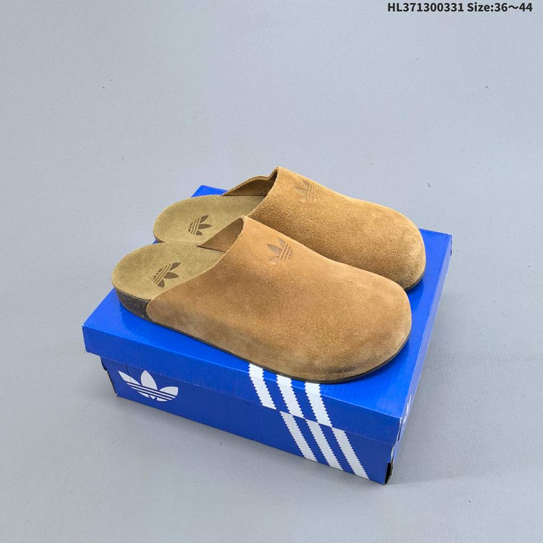 Adidas/ adiFOM , ❗ adidas Ori - foto 7