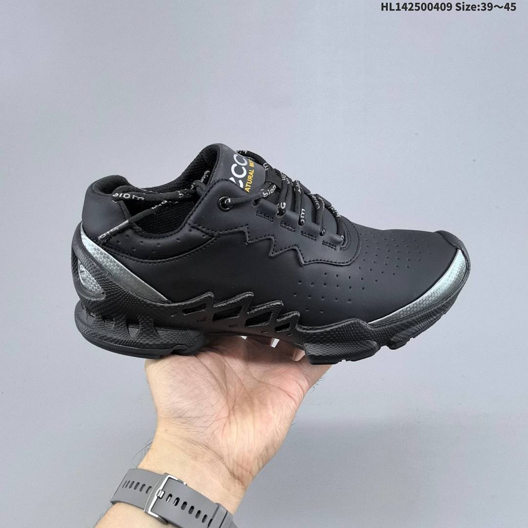 Ecco BIOM AEX - foto 2
