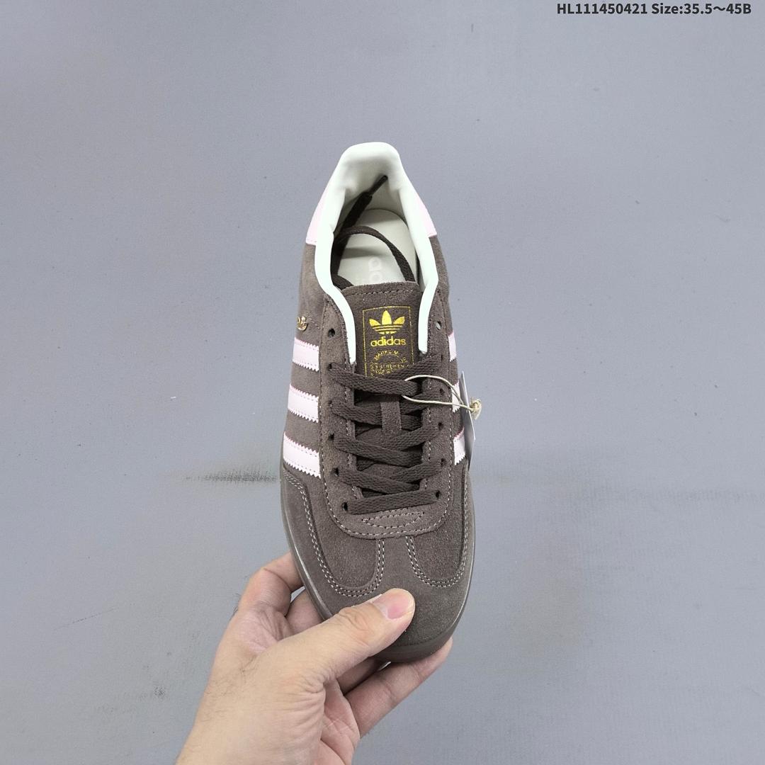 Adidas Originals Gazelle INdoor - foto 5