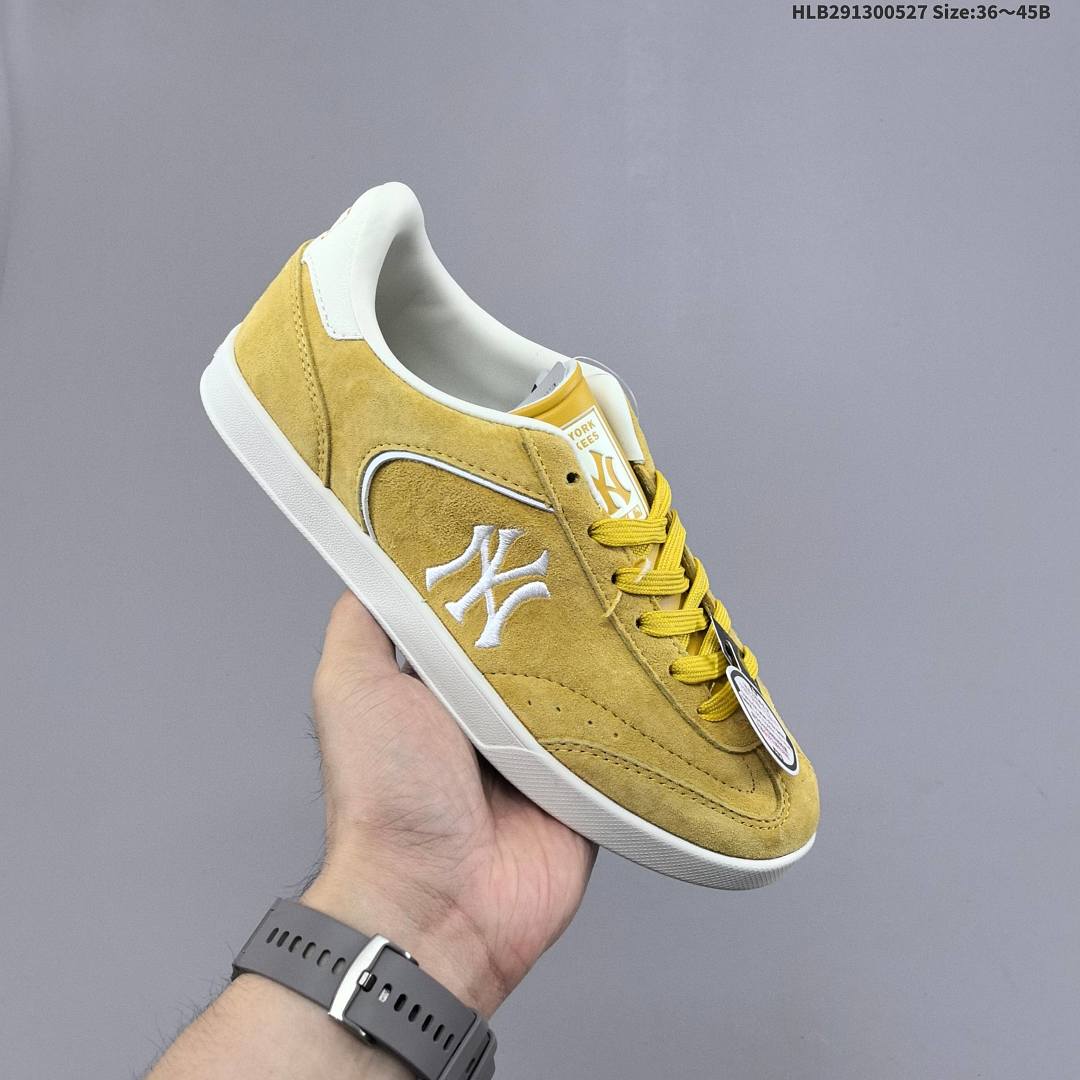MLB CLUBBIE SD - foto 4