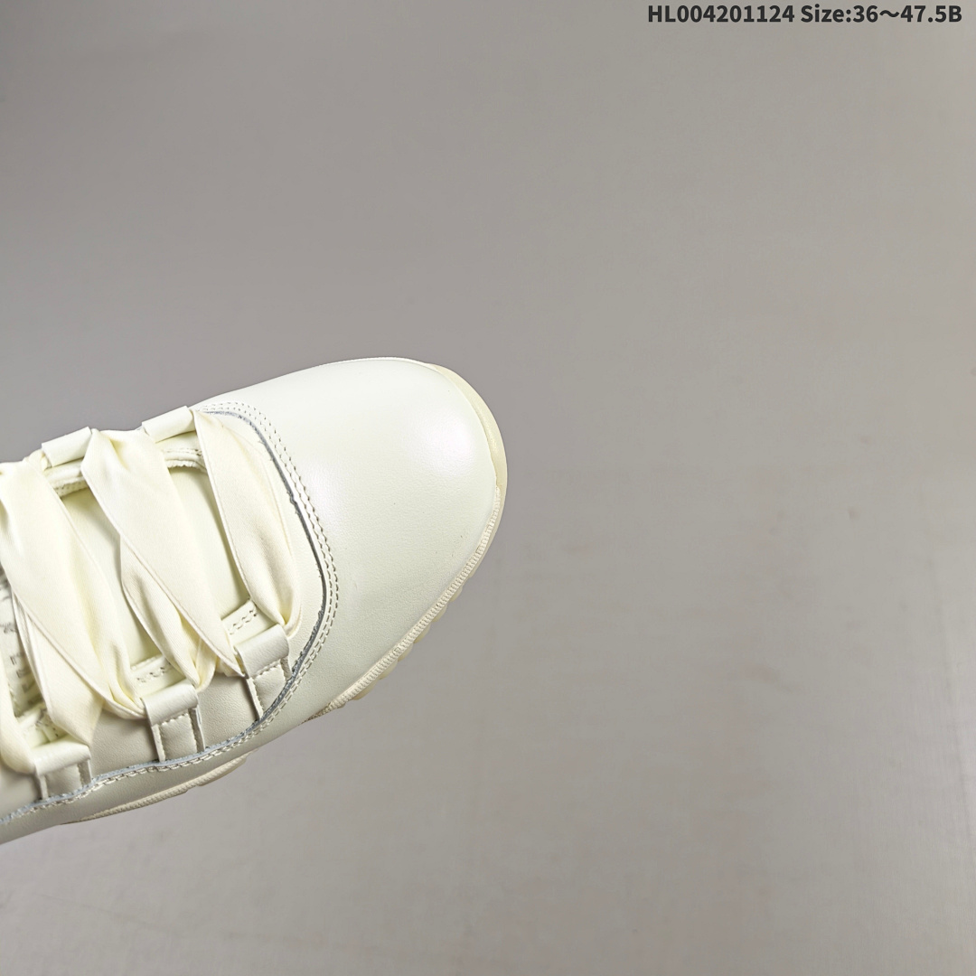 Air Jordan 11 Retro "Pearl" AJ11 11 aj11 11 - foto 4