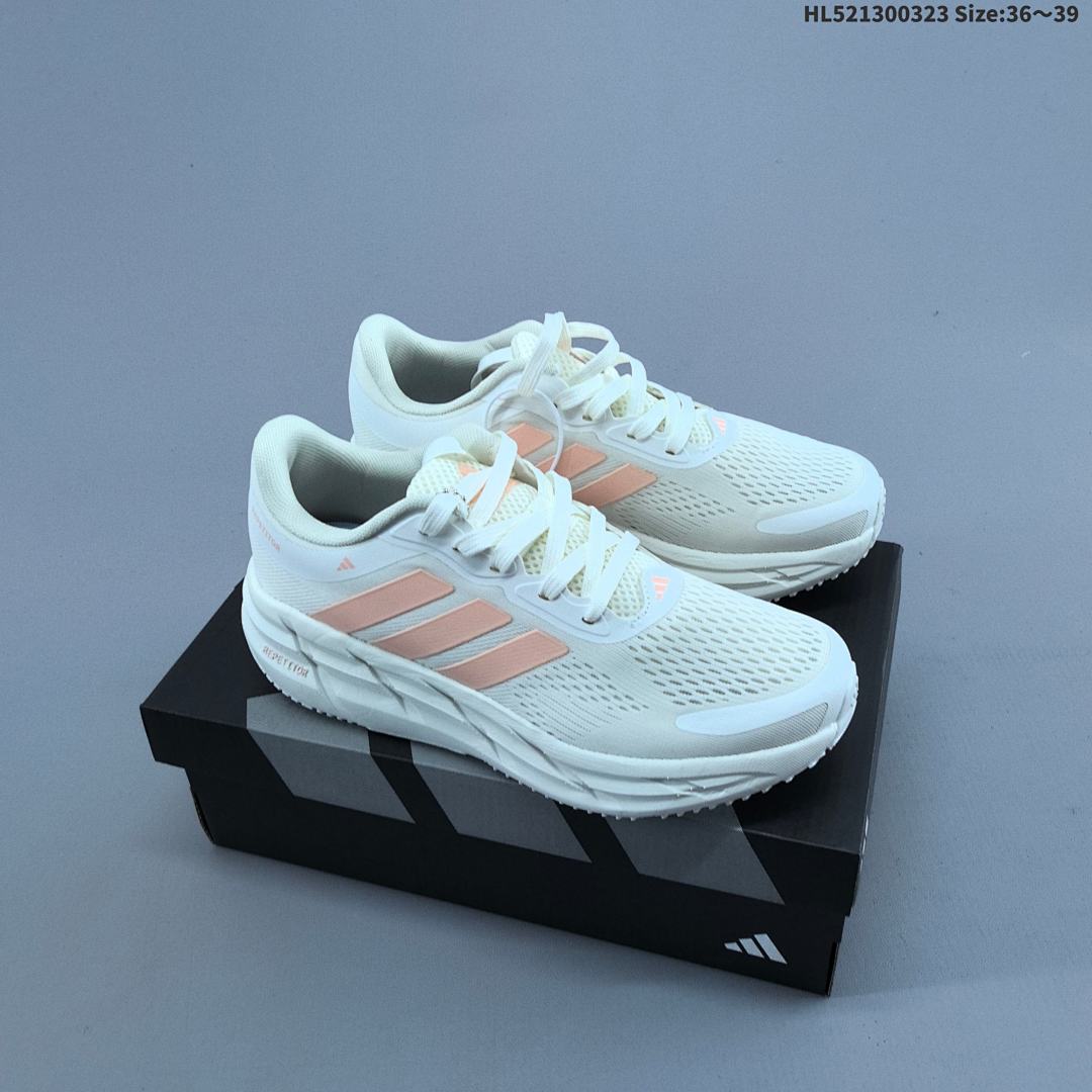 adidas DURAMO SPEED M IE9681 HL521300323 - foto 5