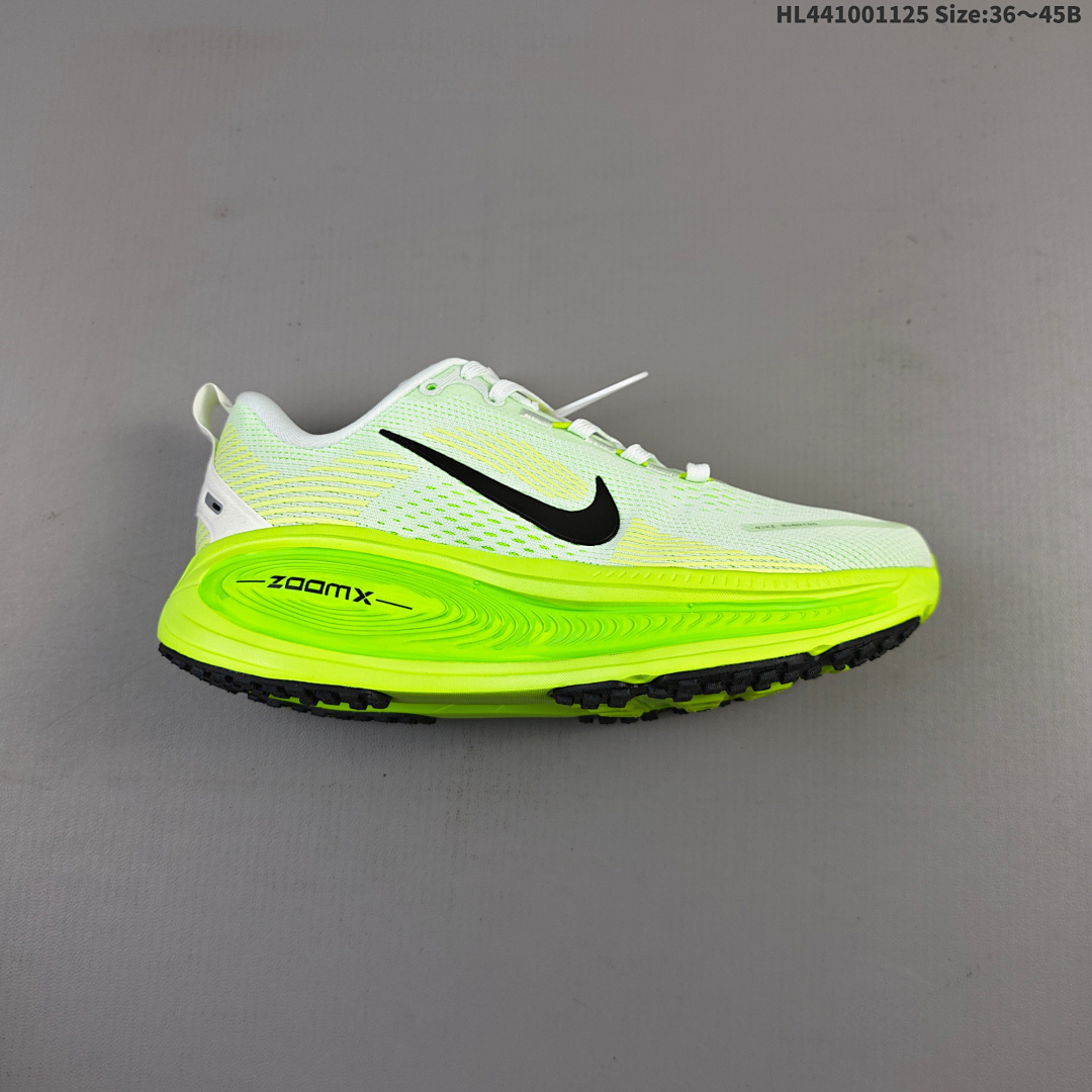 Nike VOMERO 18X Nike VOMERO 18 HM6803 100 - foto 8