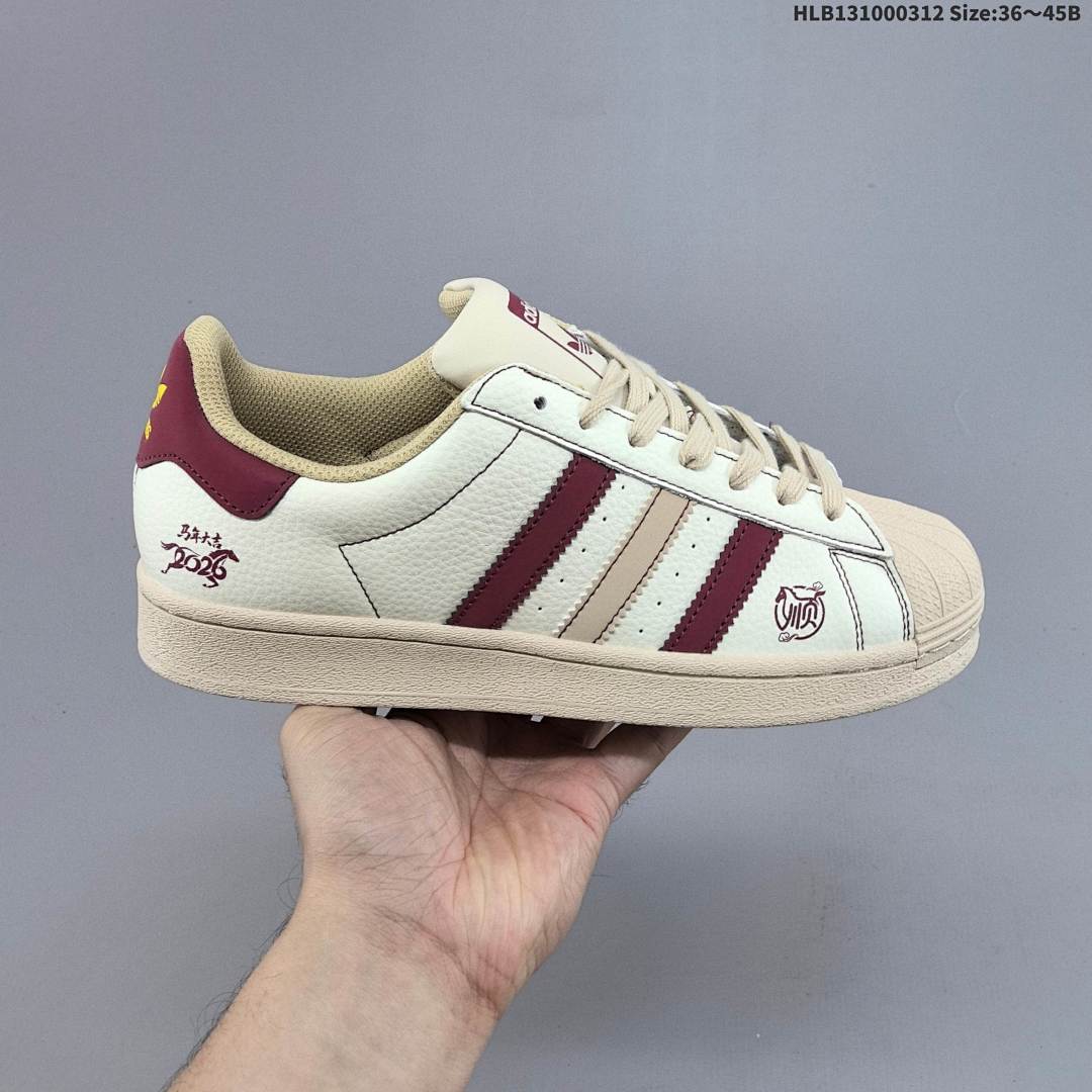 Adidas Originals Superstar ’DIY’ - foto 2