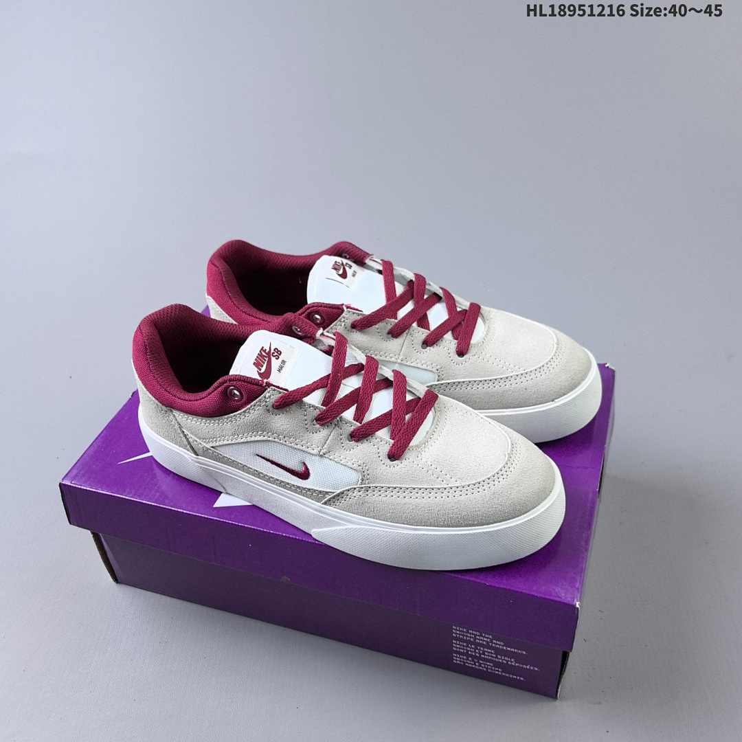 Nike/ SB NYJAH FREE 2 Nike Air Zoom Spiridon - foto 11