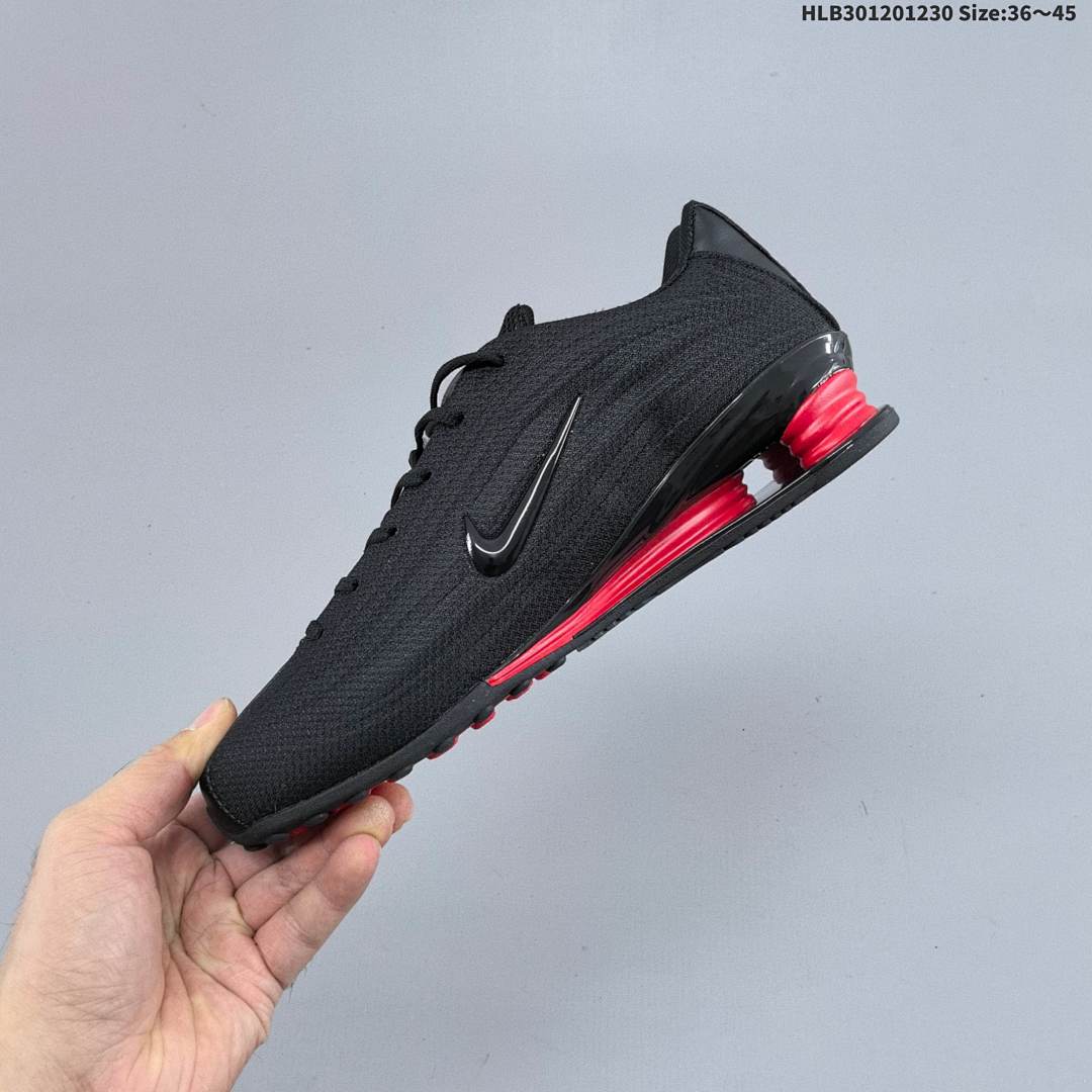 Nike Shox Z Nike Shox Z Shox - foto 7