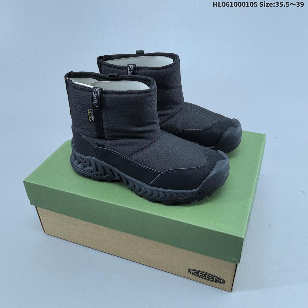 KEEN HOOD NXIS LUFTCEL - foto 11
