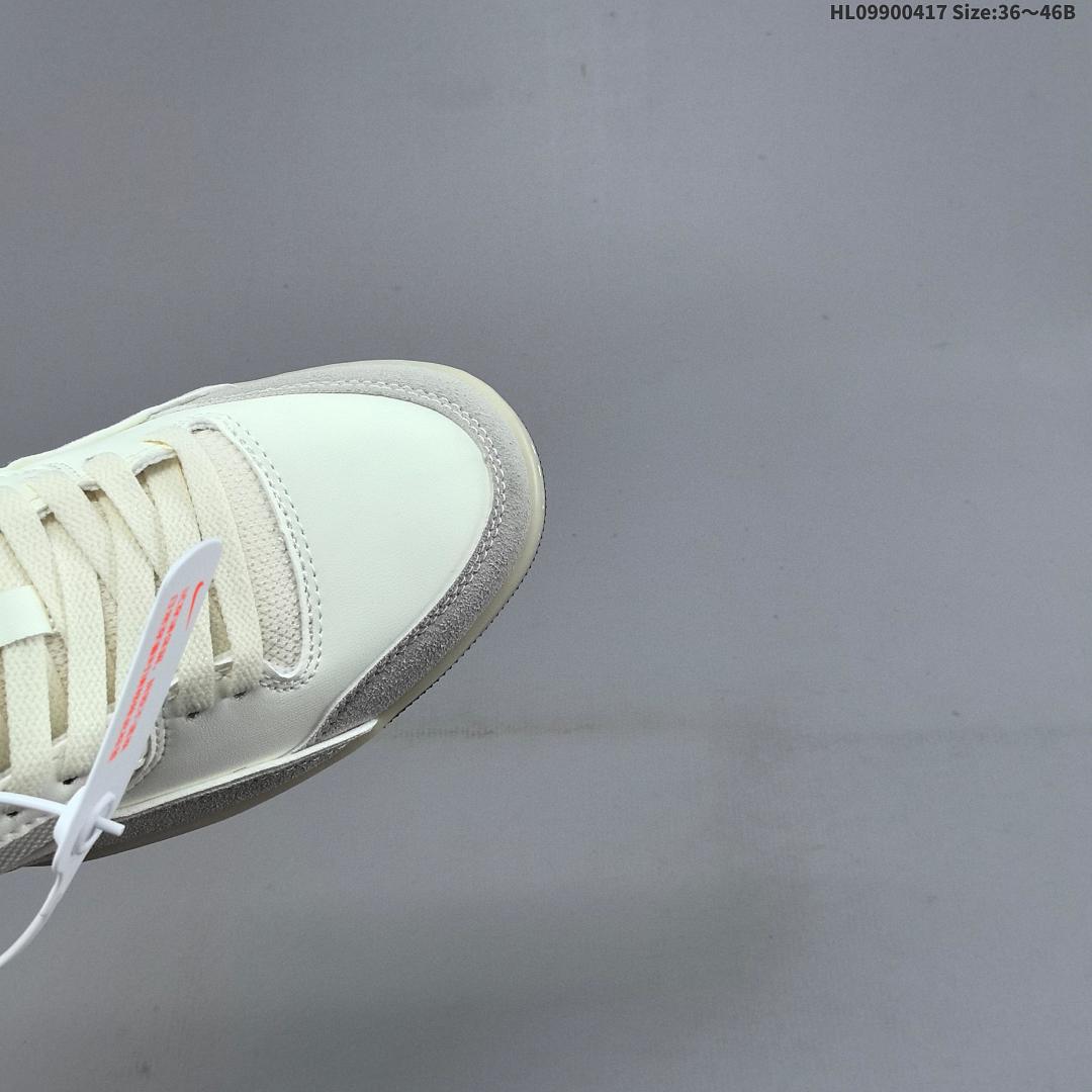 JORDAN FLIGHT COURT Decides War x Nike Jordan FLIGHT COURT ATE 108 - foto 8