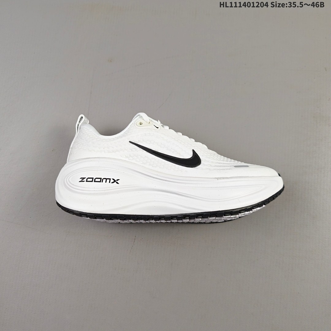 Nike VOMERO PLUS ReactX Air Zoom - foto 9