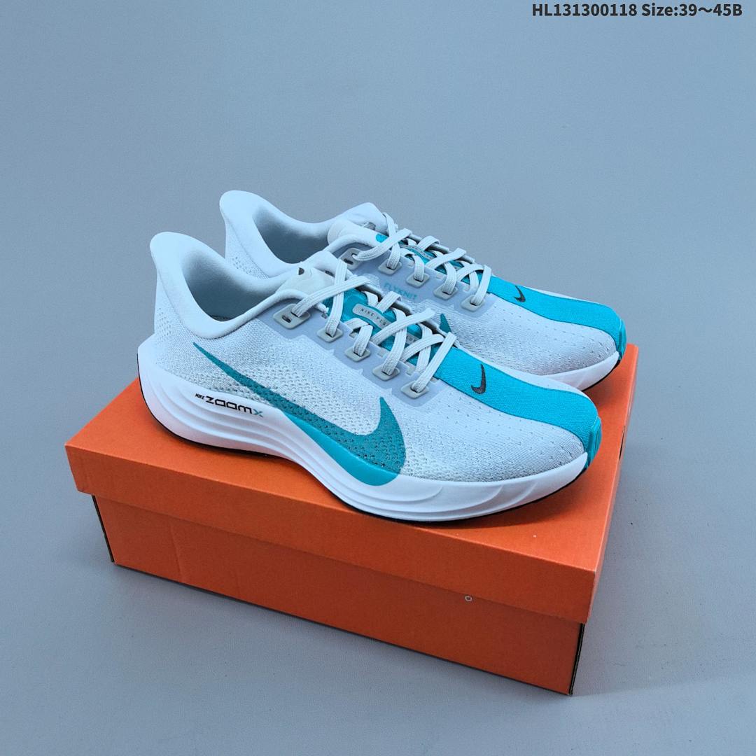 Nike Pegasus Plus Nike Pegasus Plus ZoomX Mov