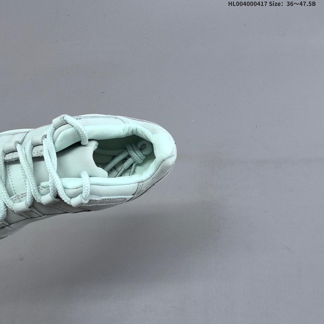 Air Jordan 11 Retro AJ11 11 aj11 11 - foto 9