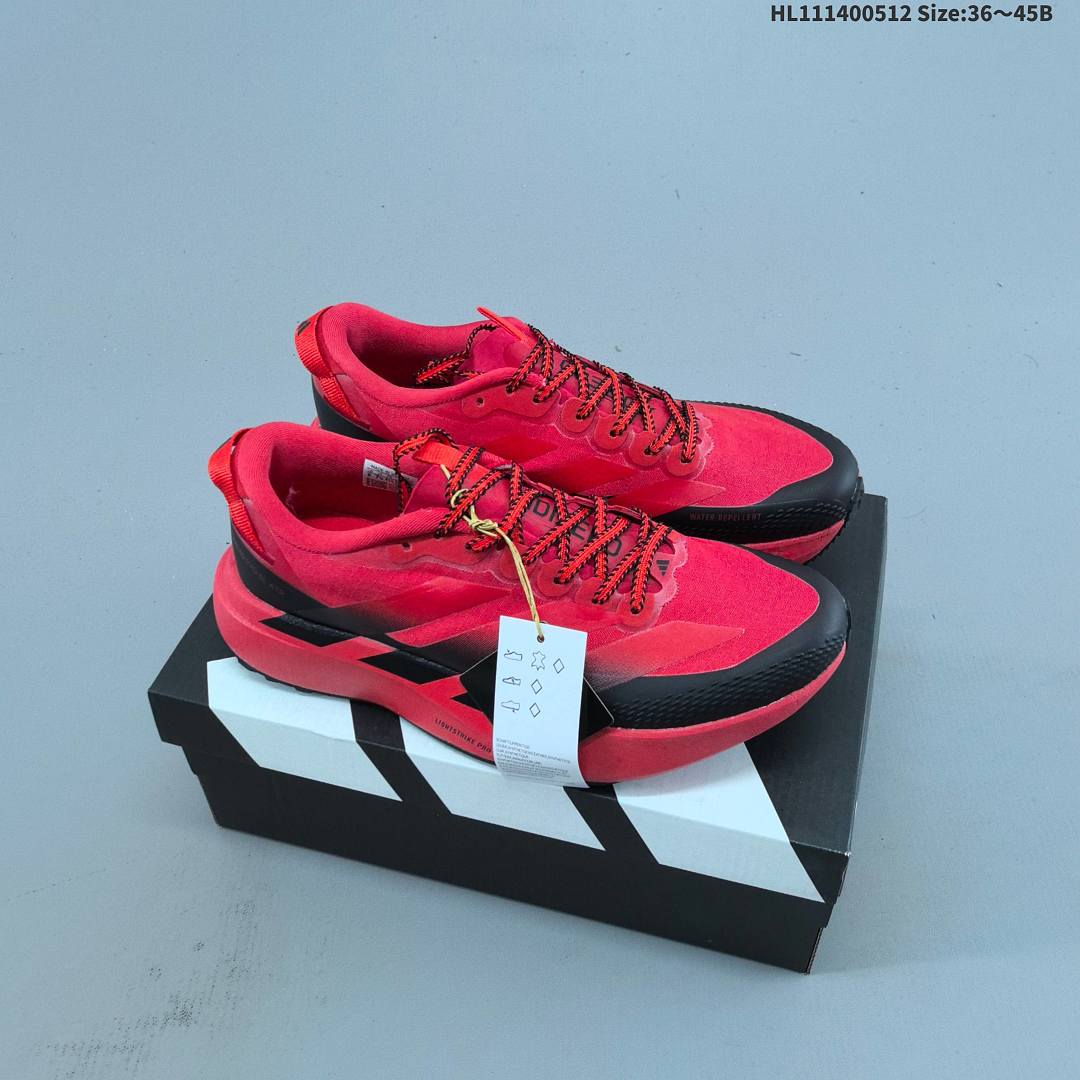 Adidas Adizero Pro Evo SL ATR Lightstrike Pro