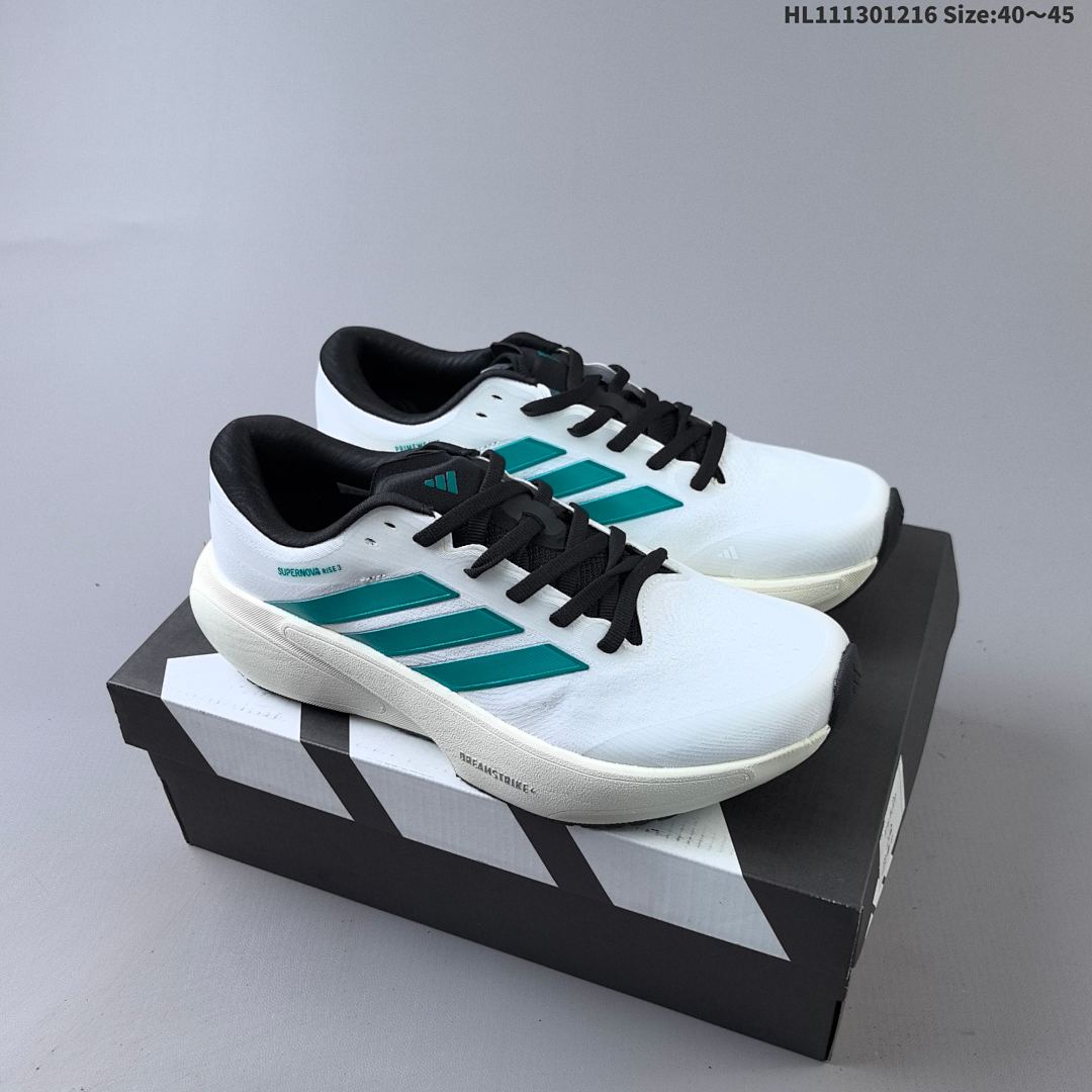 Adidas RUNFALCON 3.0 - foto 4