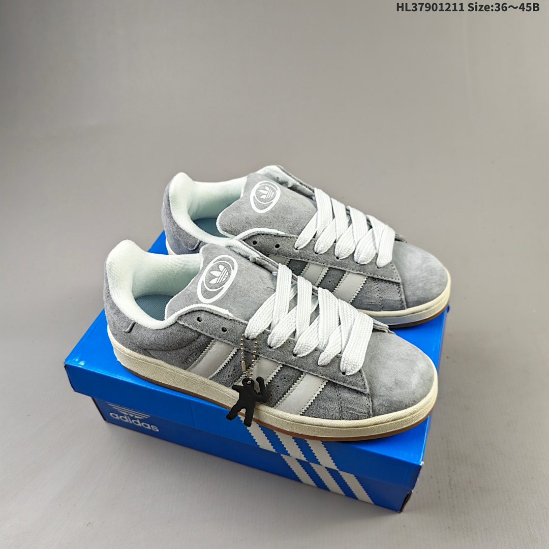 Adidas Originals Campus 00s adidas Originals Campus - foto 6