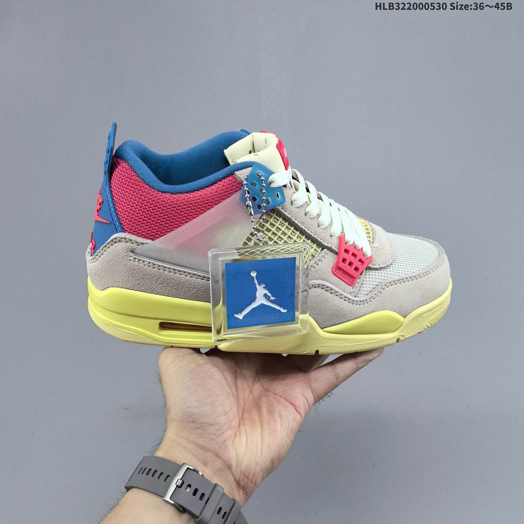Jordan/ TPU Q , - foto 3