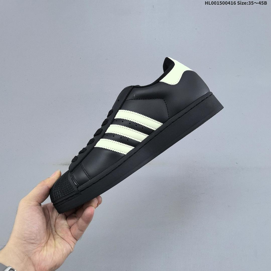 Adidas Original Superstar 2 2 Adidas Original - foto 4