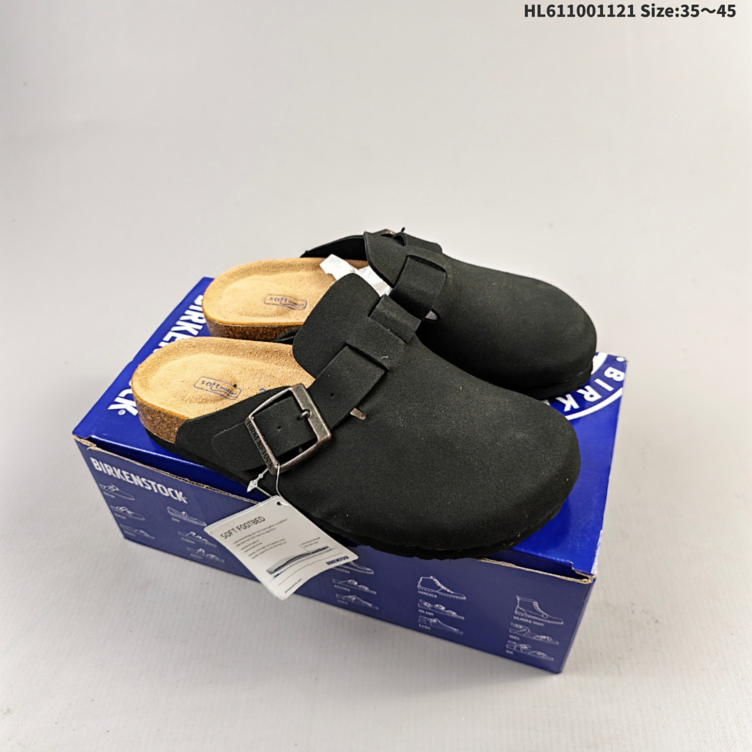 · Birkenstock Zurich - foto 2