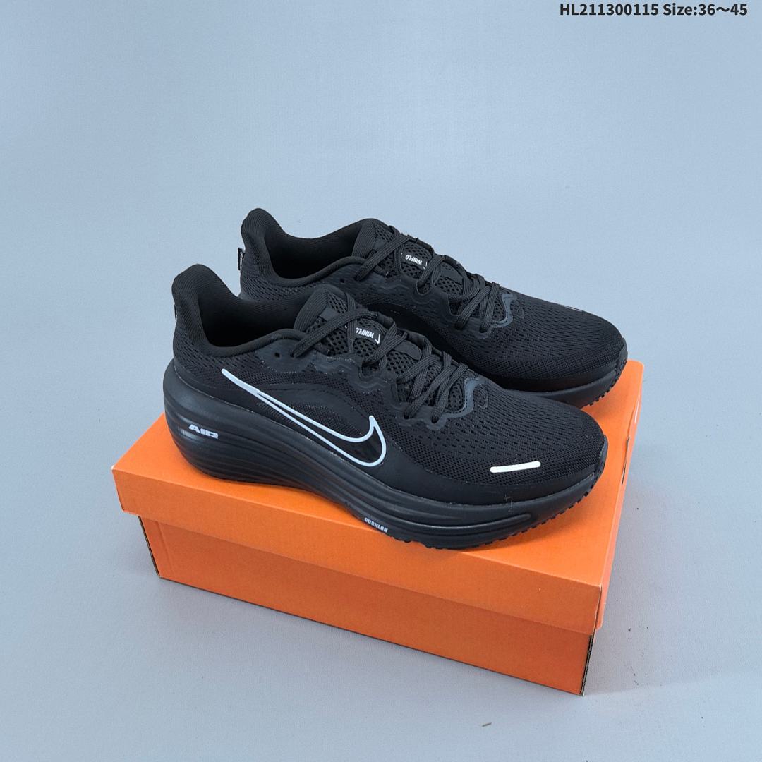 Nike Air Winflo 12 -001 HL211300115 Size 45 - foto 4