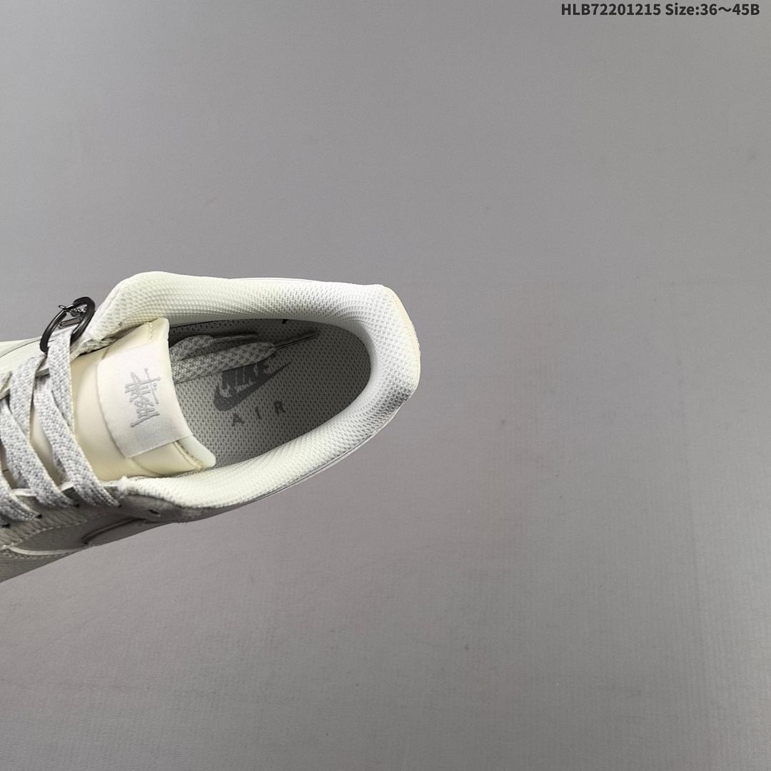 NIKE AIR FORCE 1‘07 LV8 -058 - foto 2