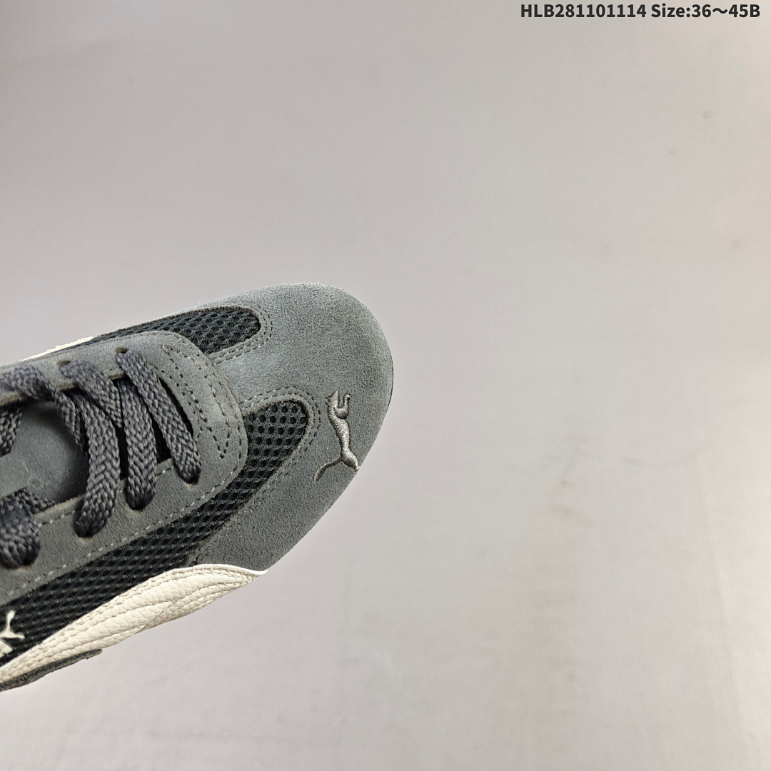 Puma Speedcat OG - . - foto 4