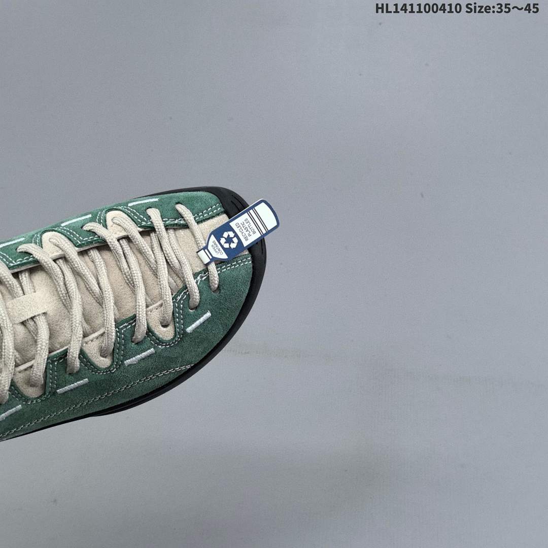 KEEN JASPER :1022266 ID:HL141100410 Size:35 45 - foto 8
