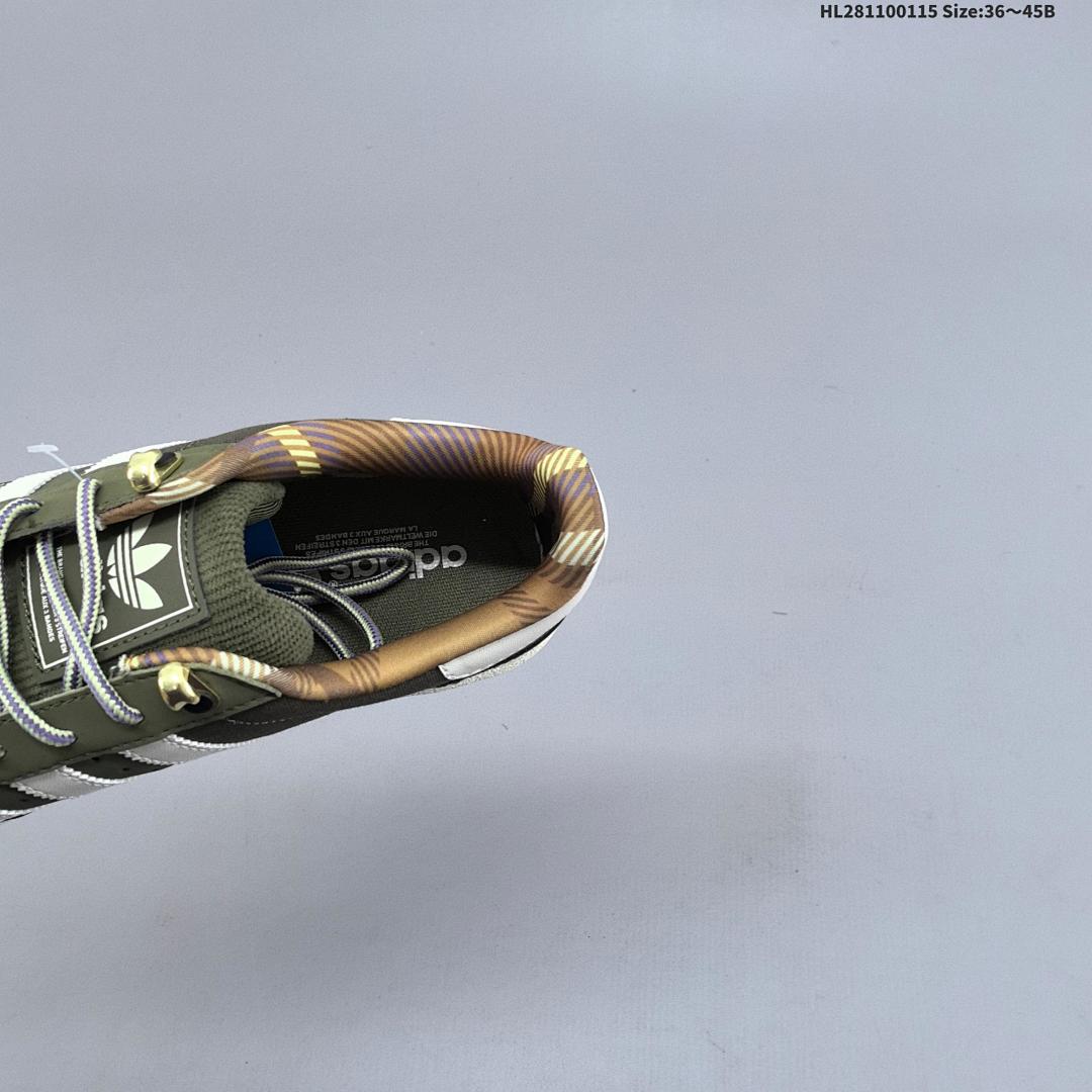 Adidas Originals Superstar - foto 2
