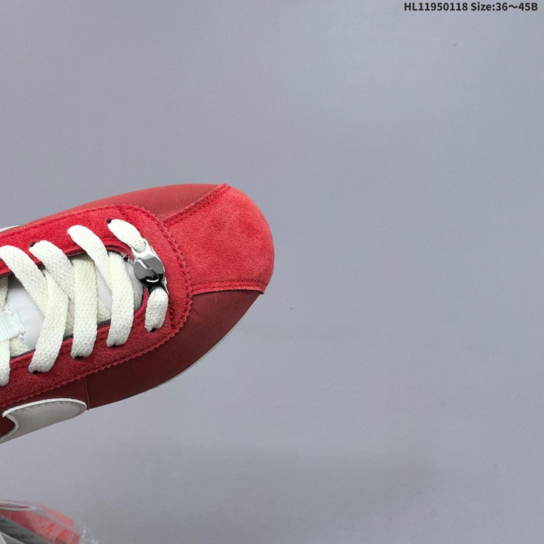 Nike Classic Cortez Cortez - foto 3