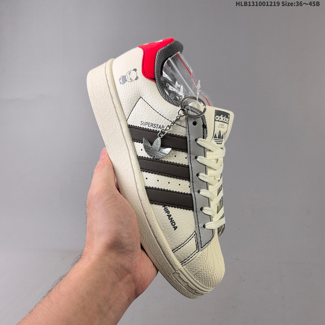 adidas Gazelle INdoor W - foto 6