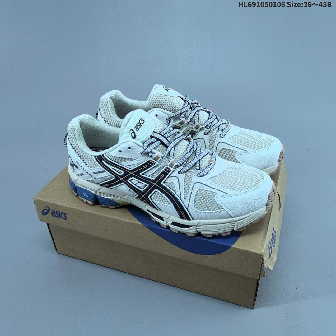 ASICS GEL-KAHANA 8 GEL-KAHANA 8 “Urban Outdoor ” - foto 3