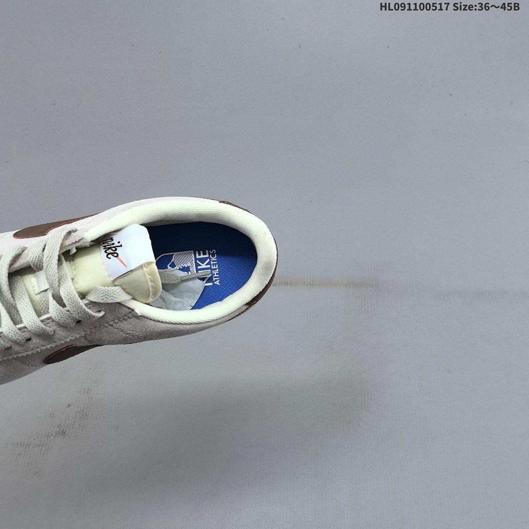 Nike Classic Cortez Cortez - foto 9