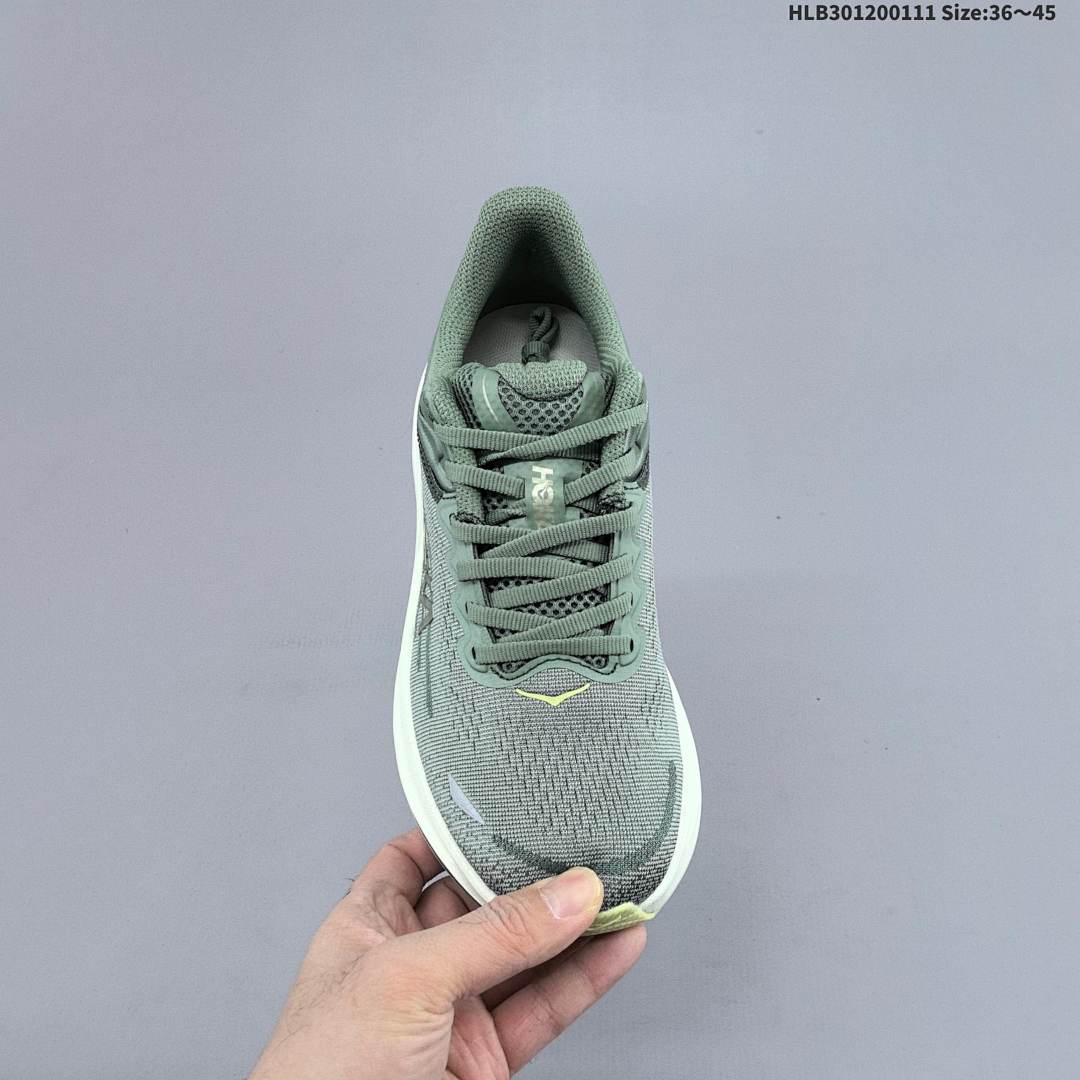 HOKA ONE ONE Bondi 9 - foto 5
