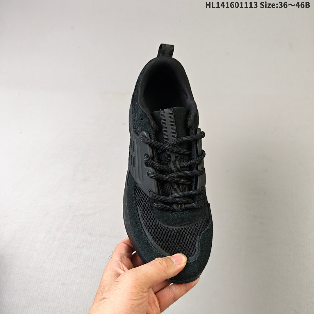 Jordan Trunner O/S - foto 7