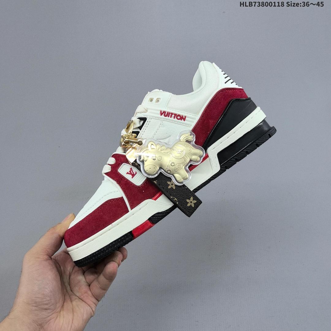 Louis Vuitton/ PU - foto 3
