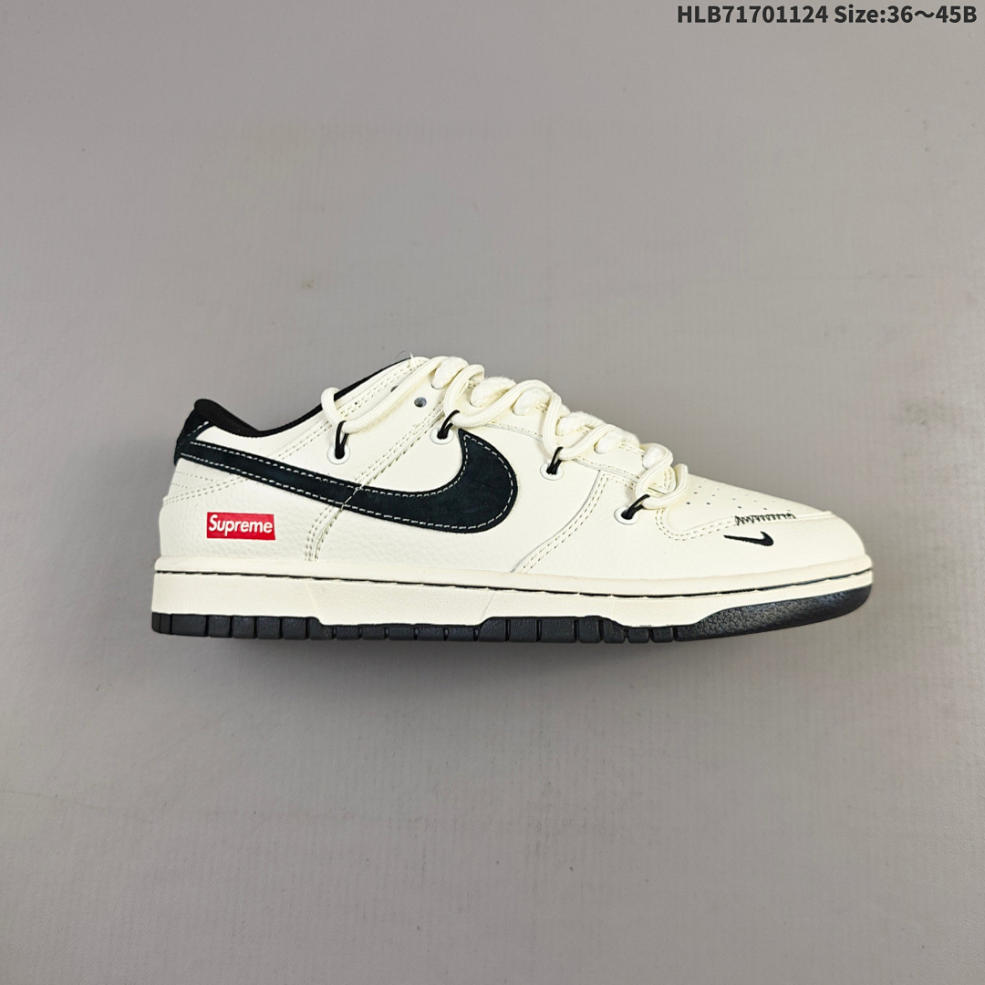 NIKE DUNK SB LOW dunk Dunk SB Dunk Dunk Dunk SB