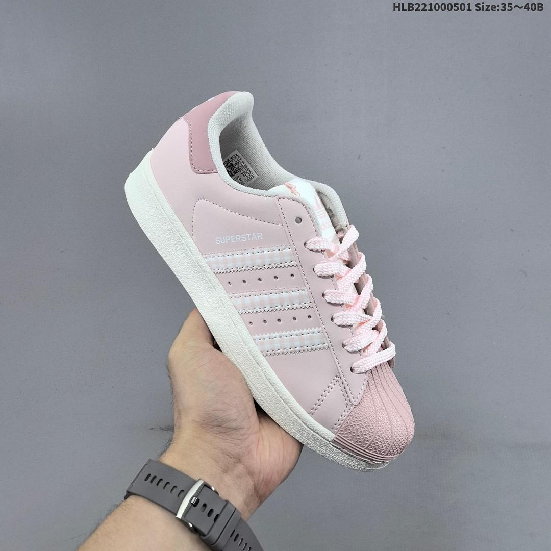 Adidas Originals Superstar - foto 5
